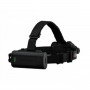 Torcia Ledlenser H15R Core