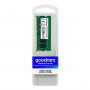 RAM Memory GoodRam