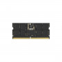 RAM Memory GoodRam GR4800S564L40S DDR5 16 GB CL40