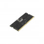 Mémoire RAM GoodRam GR4800S564L40S DDR5 16 GB CL40