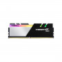 RAM Memory GSKILL F4-3600C18D-32GTZN CL18 32 GB