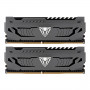 RAM Memory Patriot Memory PVS416G320C6K CL16 16 GB