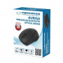 Souris Esperanza EM128K Noir sur la caverne des prix