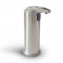 Distributeur automatique de savon avec capteur Savio HDZ-02 280 ml Cha