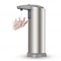 Distributeur automatique de savon avec capteur Savio HDZ-02 280 ml Cha