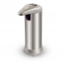Distributeur automatique de savon avec capteur Savio HDZ-02 280 ml Cha