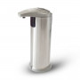 Distributeur automatique de savon avec capteur Savio HDZ-02 280 ml Cha