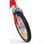 Vélo pour Enfants Toimsa TOI1678 Paw Patrol 16" Rouge Multicouleur