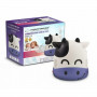 Nebulizzatore Esperanza ECN001 Mucca