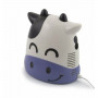 Nebulizzatore Esperanza ECN001 Mucca