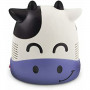Nebulizzatore Esperanza ECN001 Mucca