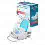 Nebulizzatore Esperanza ECN002