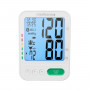 Arm Blood Pressure Monitor Medisana BU 584