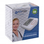 Sfigmomanometro da Braccio Oromed ORO-N2 BASIC