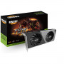 Carte Graphique INNO3D N406T2-08D6-171153N NVIDIA Geforce RTX 4060 Ti 