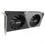Carte Graphique INNO3D N406T2-08D6-171153N NVIDIA Geforce RTX 4060 Ti 