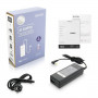 Chargeur d'ordinateur portable Mitsu 5ZM006 90 W sur la caverne des pr