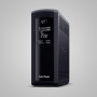 Système d'Alimentation Sans Interruption Interactif Cyberpower VP1200