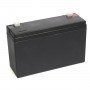 Batterie pour Système d'Alimentation Sans Interruption Green Cell AGM