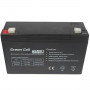 Batería para SAI Green Cell AGM01 12 Ah