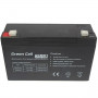 Battery for Uninterruptible Power Supply System UPS Green Cell AGM01 1