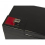 Batterie pour Système d'Alimentation Sans Interruption Green Cell AGM