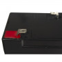 Battery for Uninterruptible Power Supply System UPS Green Cell AGM02 4