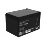 Battery for Uninterruptible Power Supply System UPS Green Cell AGM08 1