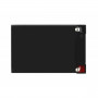 Battery for Uninterruptible Power Supply System UPS Green Cell AGM08 1