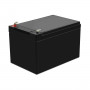Battery for Uninterruptible Power Supply System UPS Green Cell AGM08 1