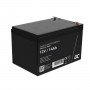 Batterie pour Système d'Alimentation Sans Interruption Green Cell AGM