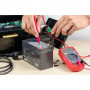 Battery for Uninterruptible Power Supply System UPS Green Cell AGM08 1