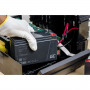Battery for Uninterruptible Power Supply System UPS Green Cell AGM08 1