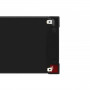 Battery for Uninterruptible Power Supply System UPS Green Cell AGM08 1