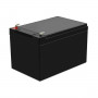 Battery for Uninterruptible Power Supply System UPS Green Cell AGM08 1