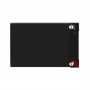 Batterie pour Système d'Alimentation Sans Interruption Green Cell AGM
