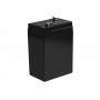 Battery for Uninterruptible Power Supply System UPS Green Cell AGM11 5