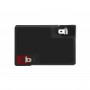 Battery for Uninterruptible Power Supply System UPS Green Cell AGM11 5
