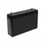 Battery for Uninterruptible Power Supply System UPS Green Cell AGM12 7