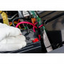 Batterie pour Système d'Alimentation Sans Interruption Green Cell AGM