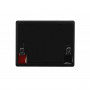 Battery for Uninterruptible Power Supply System UPS Green Cell AGM45 5