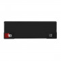 Battery for Uninterruptible Power Supply System UPS Green Cell AGM40 1
