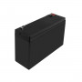 Battery for Uninterruptible Power Supply System UPS Green Cell AGM40 1