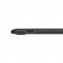 Graphics tablets and pens Huion H580X