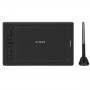 Graphics tablets and pens Huion H580X