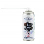 Limpiador de Gas comprimido GEMBIRD CK-CAD-FL400-01
