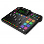 Mixer Rode RODECASTER PRO II