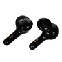Écouteurs in Ear Bluetooth JVC HAA-8TBU Noir