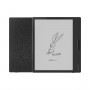 eBook Onyx Boox Boox Nero No 32 GB 7"