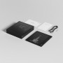 eBook Onyx Boox Boox Nero No 32 GB 7"